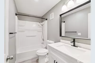 6236 137th Place NE #233, Redmond, WA 98052 - Photo 10