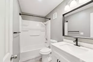 6236 137th Pl NE, Redmond, WA 98052 - Photo 10