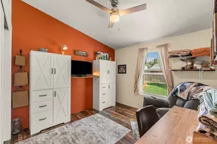 136 29th St NW, East Wenatchee, WA 98802 - Photo 22
