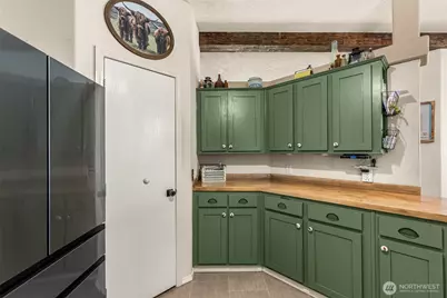 136 29th Street NW, East Wenatchee, WA 98802 - Photo 10