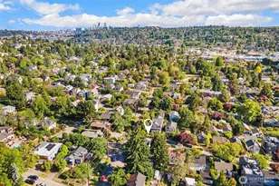 300 NW 47th St, Seattle, WA 98107 - Photo 34
