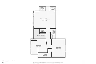300 NW 47th St, Seattle, WA 98107 - Photo 38