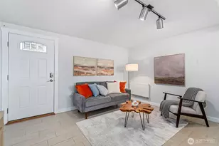 300 NW 47th St, Seattle, WA 98107 - Photo 26