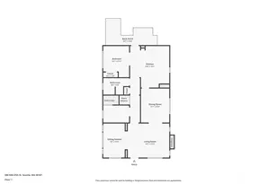 300 NW 47th St, Seattle, WA 98107 - Photo 36