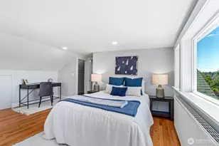 300 NW 47th St, Seattle, WA 98107 - Photo 18