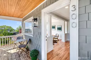 300 NW 47th St, Seattle, WA 98107 - Photo 2