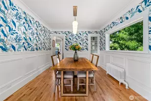 300 NW 47th St, Seattle, WA 98107 - Photo 6
