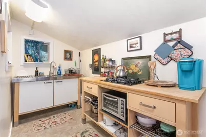 50271 State Route 20, Concrete, WA 98237 - Photo 28