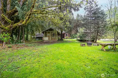 50271 State Route 20, Concrete, WA 98237 - Photo 38