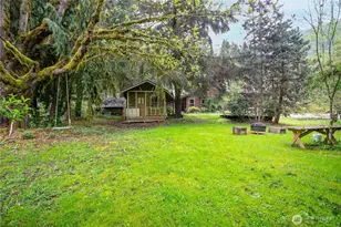 50271 State Rte 20, Concrete, WA 98237 - Photo 38
