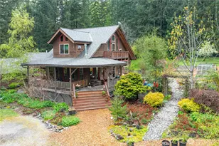 50271 State Rte 20, Concrete, WA 98237 - Photo 1