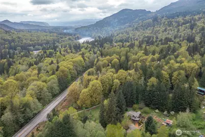 50271 State Route 20, Concrete, WA 98237 - Photo 40