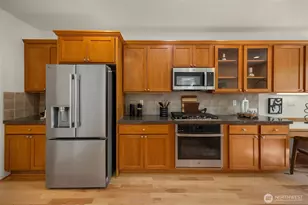 1906 Juneberry Ct NE, Issaquah, WA 98029 - Photo 6
