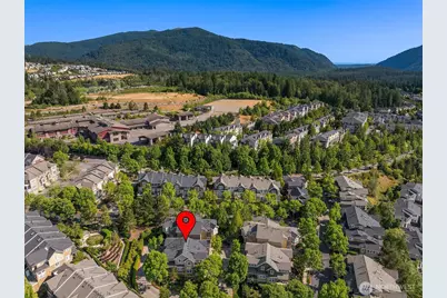 1906 Juneberry Court NE #1906, Issaquah, WA 98029 - Photo 36