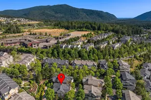 1906 Juneberry Ct NE, Issaquah, WA 98029 - Photo 36