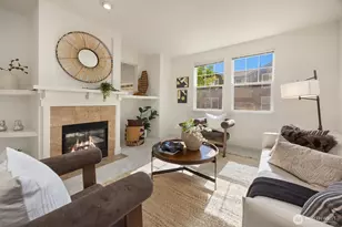 1906 Juneberry Ct NE, Issaquah, WA 98029 - Photo 16