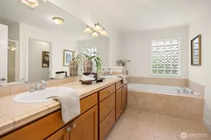 1906 Juneberry Ct NE, Issaquah, WA 98029 - Photo 28