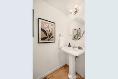 1906 Juneberry Court NE #1906, Issaquah, WA 98029 - Photo 22