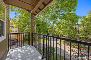 1906 Juneberry Ct NE, Issaquah, WA 98029 - Photo 34