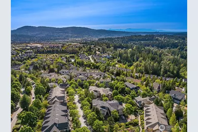 1906 Juneberry Court NE #1906, Issaquah, WA 98029 - Photo 40