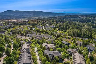 1906 Juneberry Ct NE, Issaquah, WA 98029 - Photo 40