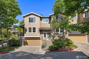 1906 Juneberry Ct NE, Issaquah, WA 98029 - Photo 1
