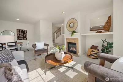 1906 Juneberry Court NE #1906, Issaquah, WA 98029 - Photo 14