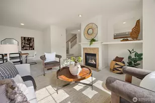 1906 Juneberry Ct NE, Issaquah, WA 98029 - Photo 14