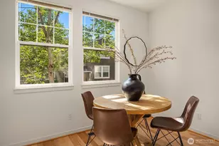 1906 Juneberry Ct NE, Issaquah, WA 98029 - Photo 12