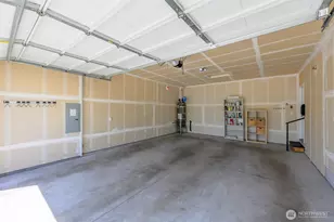4901 Orcas St NE, Lacey, WA 98516 - Photo 26