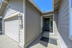 4901 Orcas St NE, Lacey, WA 98516 - Photo 4