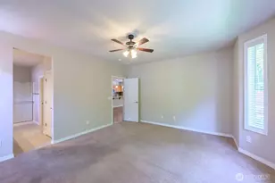 4901 Orcas St NE, Lacey, WA 98516 - Photo 22