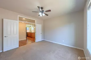 4901 Orcas St NE, Lacey, WA 98516 - Photo 16