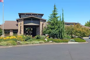 4901 Orcas St NE, Lacey, WA 98516 - Photo 32