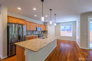 4901 Orcas St NE, Lacey, WA 98516 - Photo 8