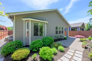 4901 Orcas St NE, Lacey, WA 98516 - Photo 30