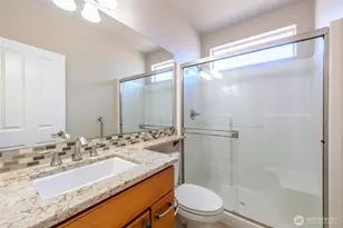 4901 Orcas St NE, Lacey, WA 98516 - Photo 12