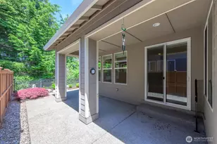 4901 Orcas St NE, Lacey, WA 98516 - Photo 28