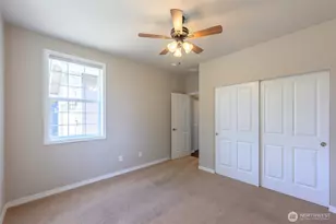 4901 Orcas St NE, Lacey, WA 98516 - Photo 14