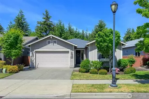 4901 Orcas St NE, Lacey, WA 98516 - Photo 1