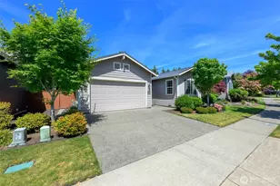 4901 Orcas St NE, Lacey, WA 98516 - Photo 2