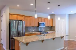 4901 Orcas St NE, Lacey, WA 98516 - Photo 6