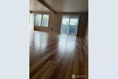 15409 9th Avenue SW, Burien, WA 98166 - Photo 32