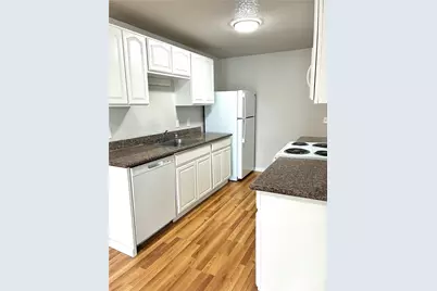 15409 9th Avenue SW, Burien, WA 98166 - Photo 16