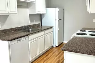 15409 9th Ave SW, Burien, WA 98166 - Photo 16