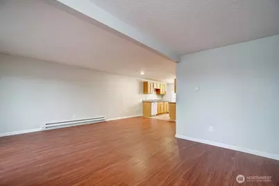 15409 9th Avenue SW, Burien, WA 98166 - Photo 6