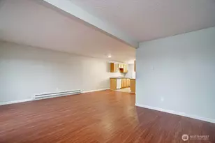 15409 9th Ave SW, Burien, WA 98166 - Photo 6