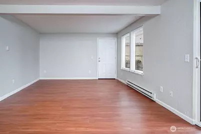 15409 9th Avenue SW, Burien, WA 98166 - Photo 8