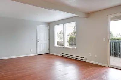 15409 9th Avenue SW, Burien, WA 98166 - Photo 10