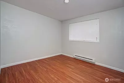 15409 9th Avenue SW, Burien, WA 98166 - Photo 12